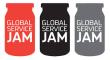 xtreme Service Jam es un evento local de la Global Service Jam