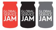 Global_Service_jam